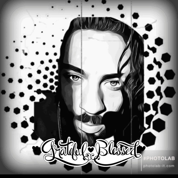 Meet your Posher, Michael - Picture 1 of 1